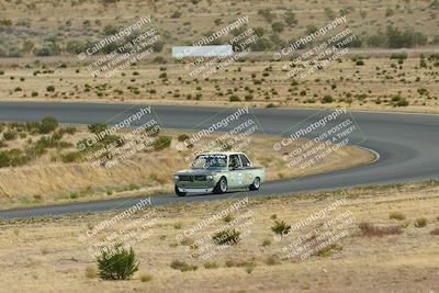 media/Jun-01-2025-CalClub SCCA (Sun) [[eae223c5dd]]/Group 1/Track Event 6/